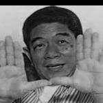 Joey Gosiengfiao