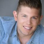 Joey Greer
