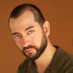 Joey Maragakis