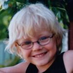 Joey Massey