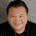 Joey Medina