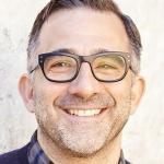Joey Pizzi