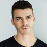 Joey Pollari