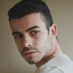 Joey Pollari