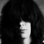 Joey Ramone