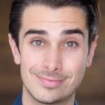 Joey Richter