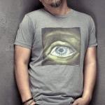 Joey Santiago