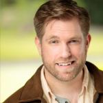 Joey Sykes