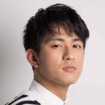 Joey Yu