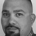 Johaathan Pena