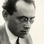Johan De Meester