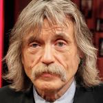 Johan Derksen