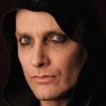 Johan Edlund