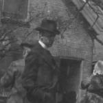 Johan Gildemeijer