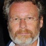 Johan H:son Kjellgren