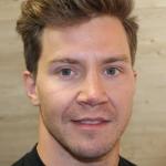 Johan Lindqvist
