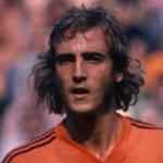 Johan Neeskens
