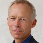 Johan Rockström