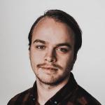 Johan-Sebastian Rintala