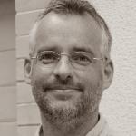 Johan Söderqvist