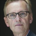 Johan Ulveson
