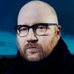 Jóhann Jóhannsson