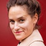Johanna Bantzer