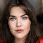 Johanna Cosgrove