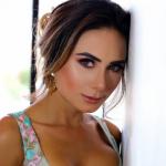 Johanna Fadul