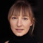 Johanna Falckner