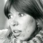 Johanna Hald