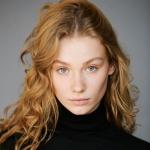 Johanna Hens