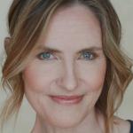 Johanna McCloy