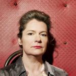 Johanna Orsini-Rosenberg