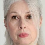 Johanna Rieger