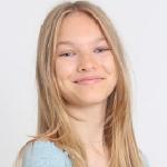 Johanna Schraml