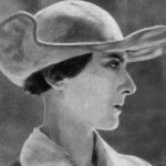 Johanna Sutter