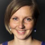 Johanna Trass
