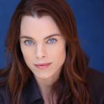 Johanna Watts