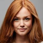 Johanne Milland