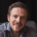 Johannes Cramer