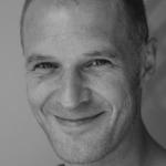 Johannes Gabriel