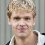 Johannes Gjessing
