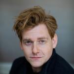 Johannes Heinrichs