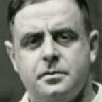 Johannes Meyer