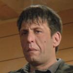Johannes Moustos