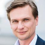 Johannes Quester