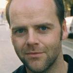 Johannes Stjärne Nilsson