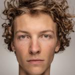 Johannes Wirix