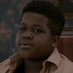 Johari Washington